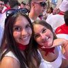 aliciaecheve606